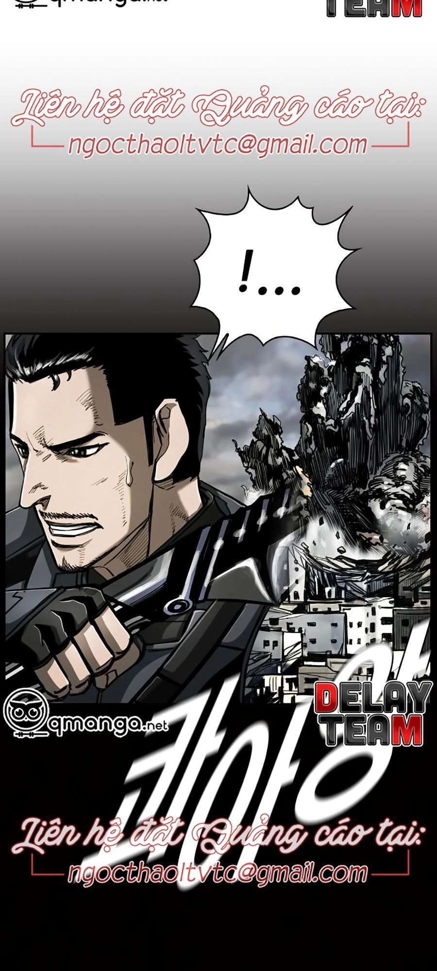 Thợ Săn Đầu Tiên Chapter 72 - 18