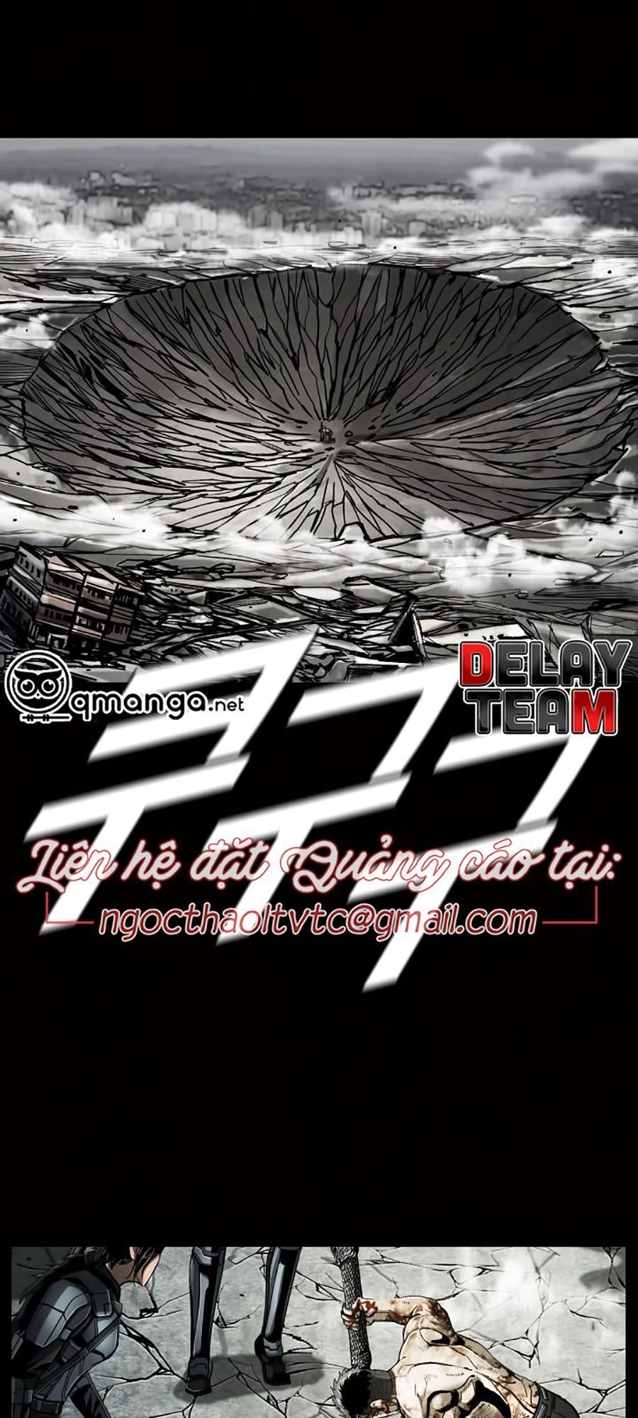 Thợ Săn Đầu Tiên Chapter 72 - 19