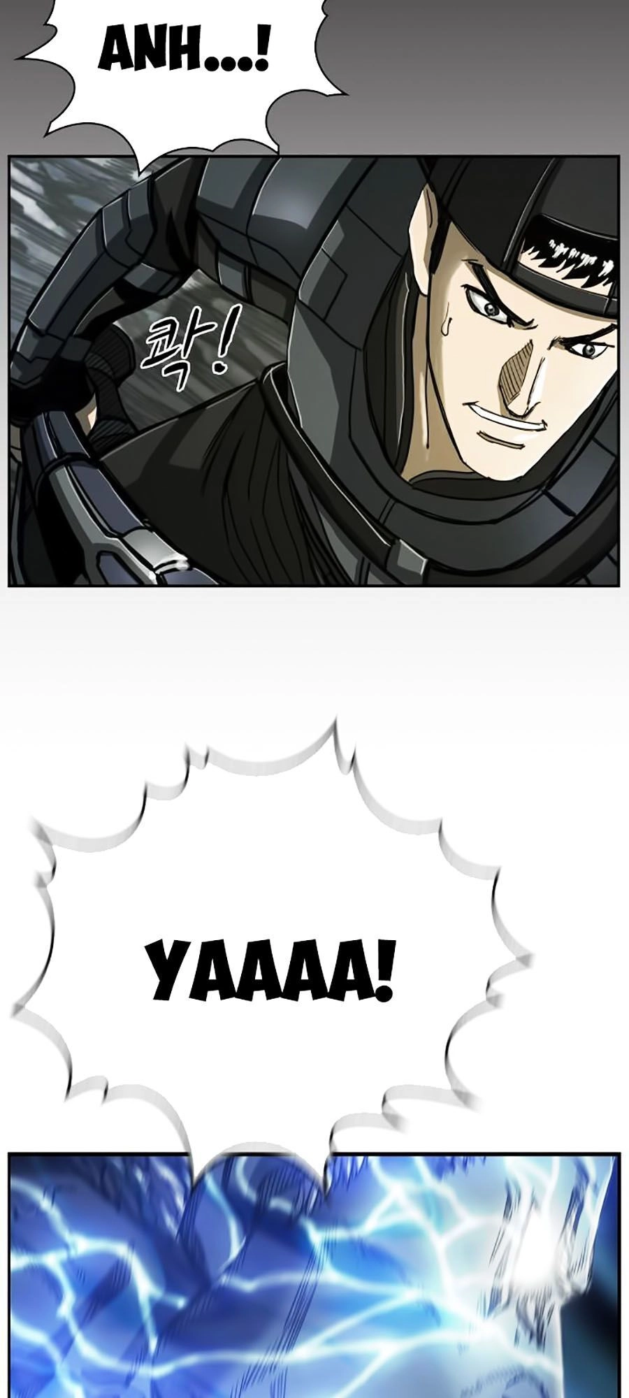 Thợ Săn Đầu Tiên Chapter 72 - 23