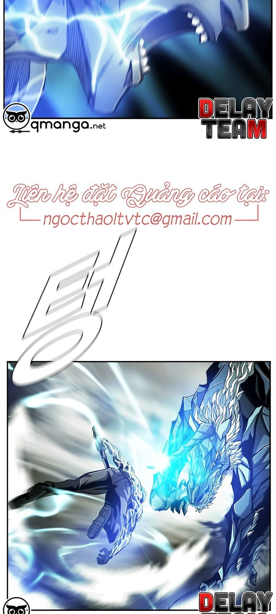 Thợ Săn Đầu Tiên Chapter 72 - 24