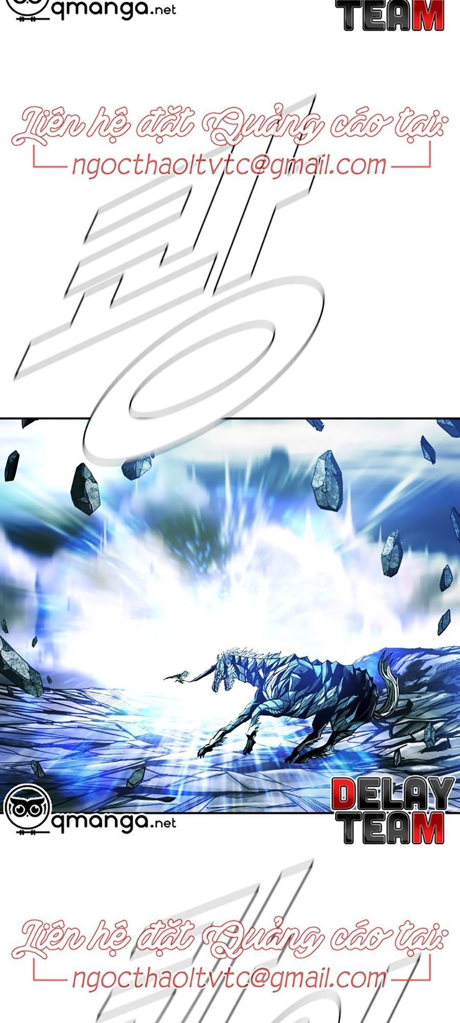 Thợ Săn Đầu Tiên Chapter 72 - 25