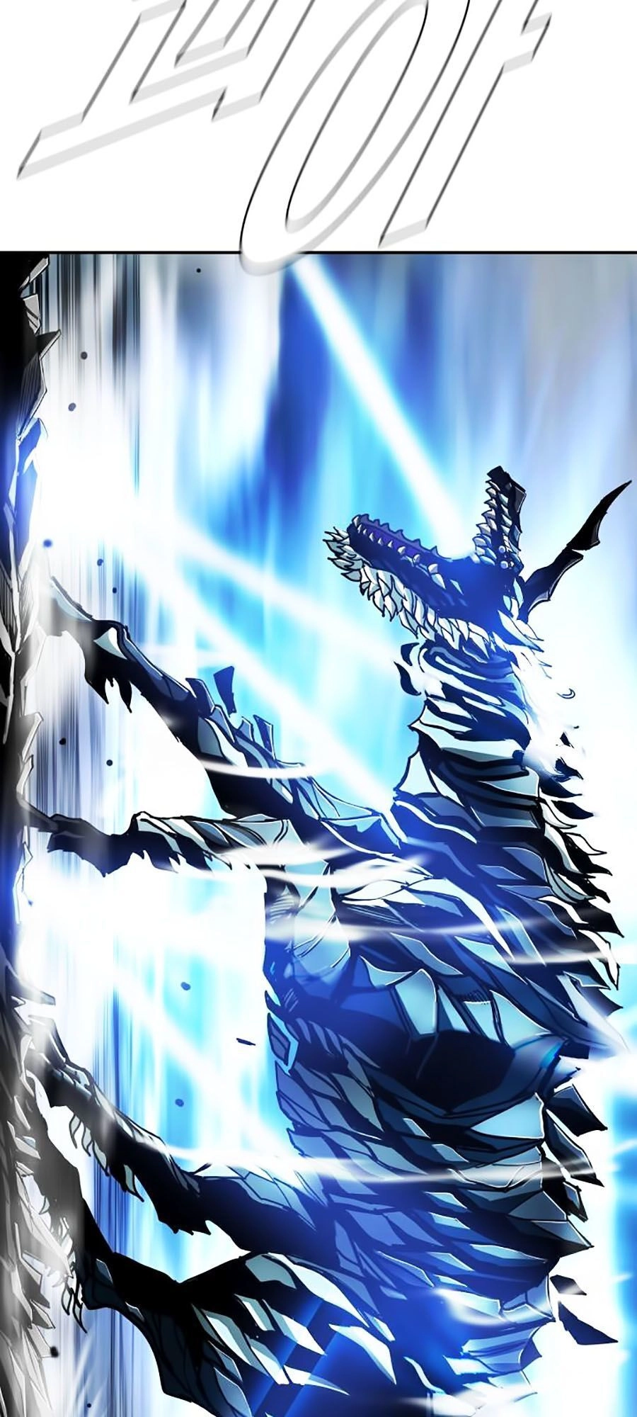 Thợ Săn Đầu Tiên Chapter 72 - 26