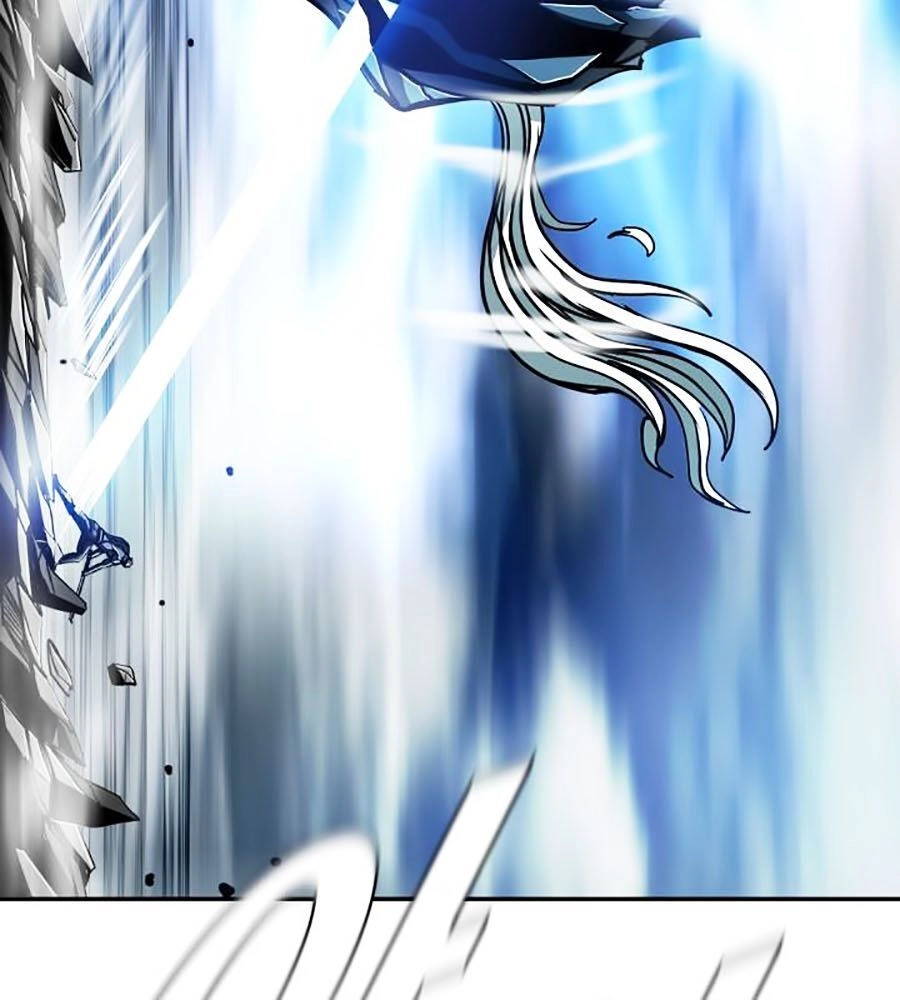 Thợ Săn Đầu Tiên Chapter 72 - 27