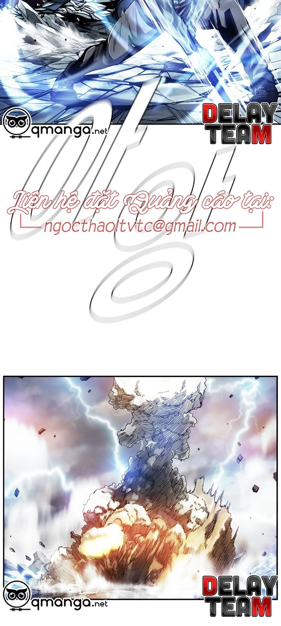 Thợ Săn Đầu Tiên Chapter 72 - 29