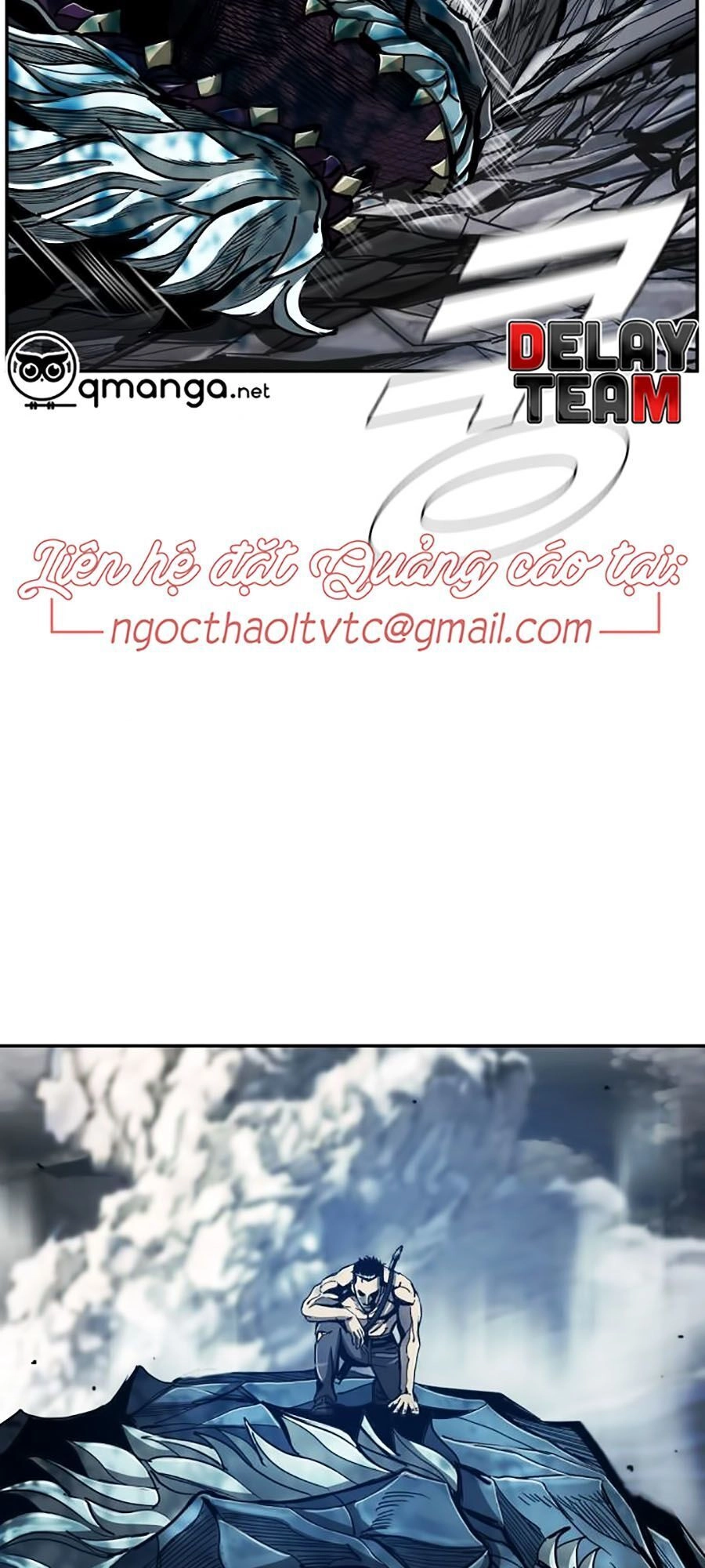 Thợ Săn Đầu Tiên Chapter 72 - 34