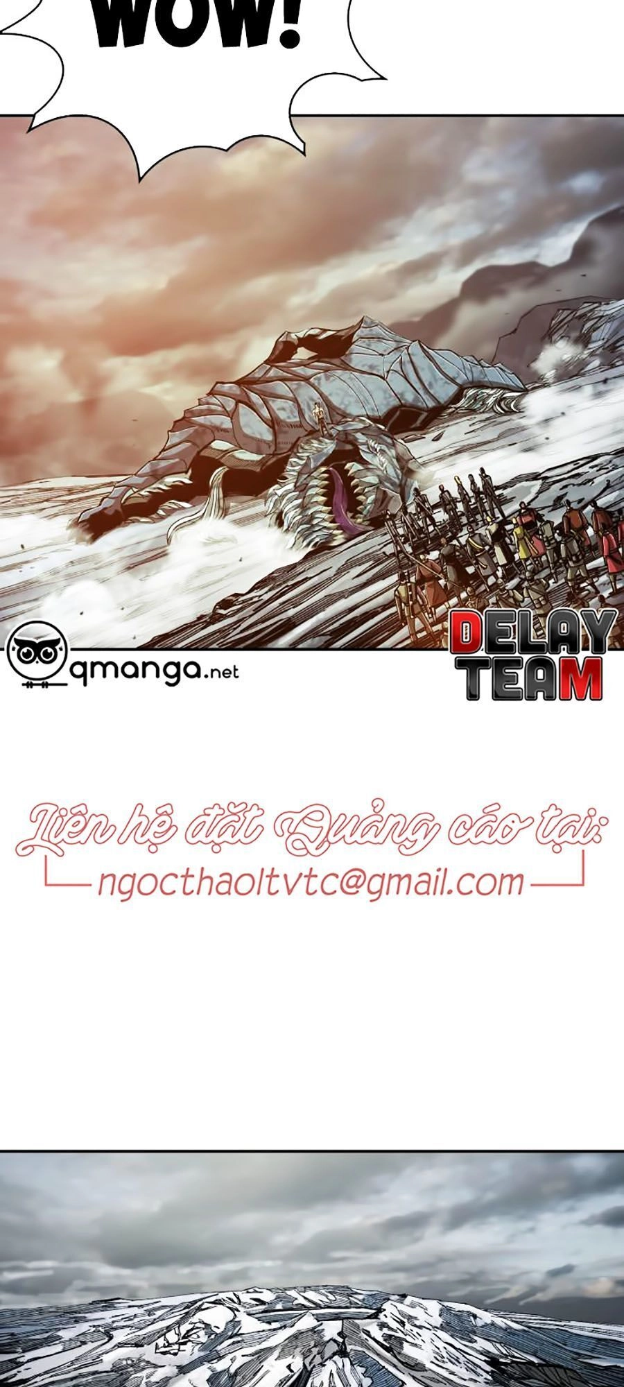 Thợ Săn Đầu Tiên Chapter 72 - 38