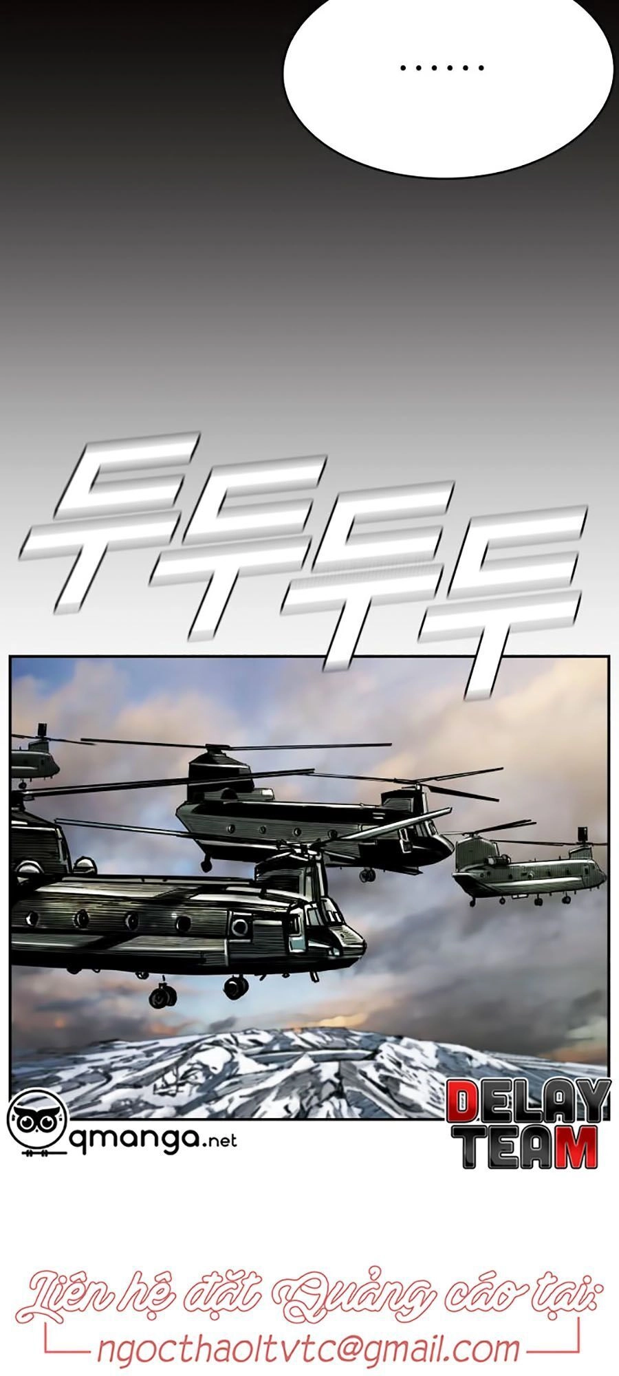 Thợ Săn Đầu Tiên Chapter 72 - 44