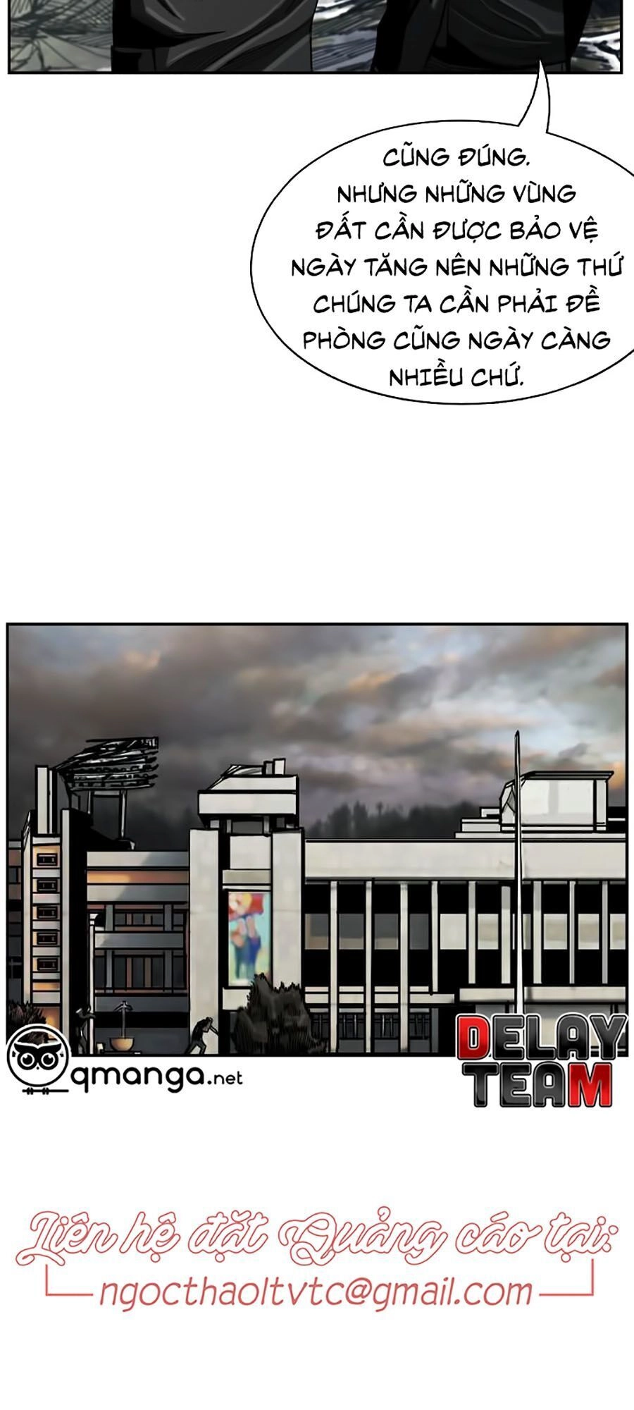 Thợ Săn Đầu Tiên Chapter 72 - 51