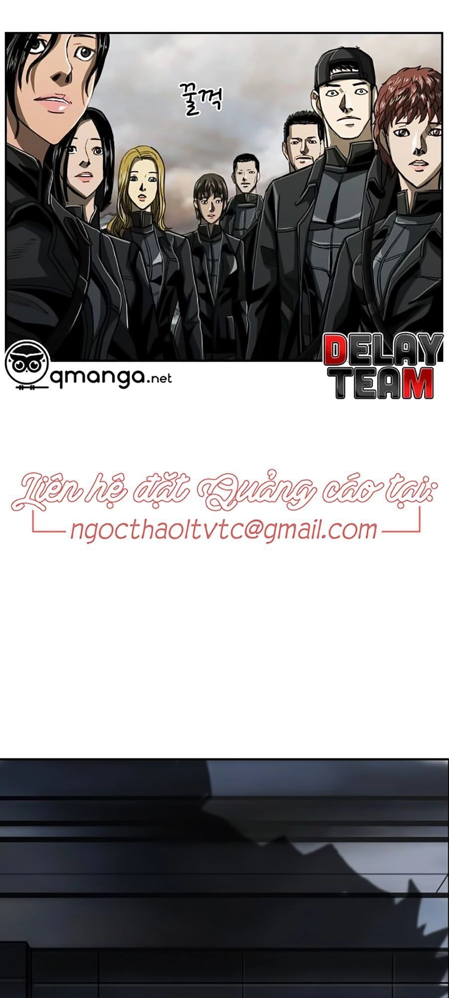 Thợ Săn Đầu Tiên Chapter 72 - 56