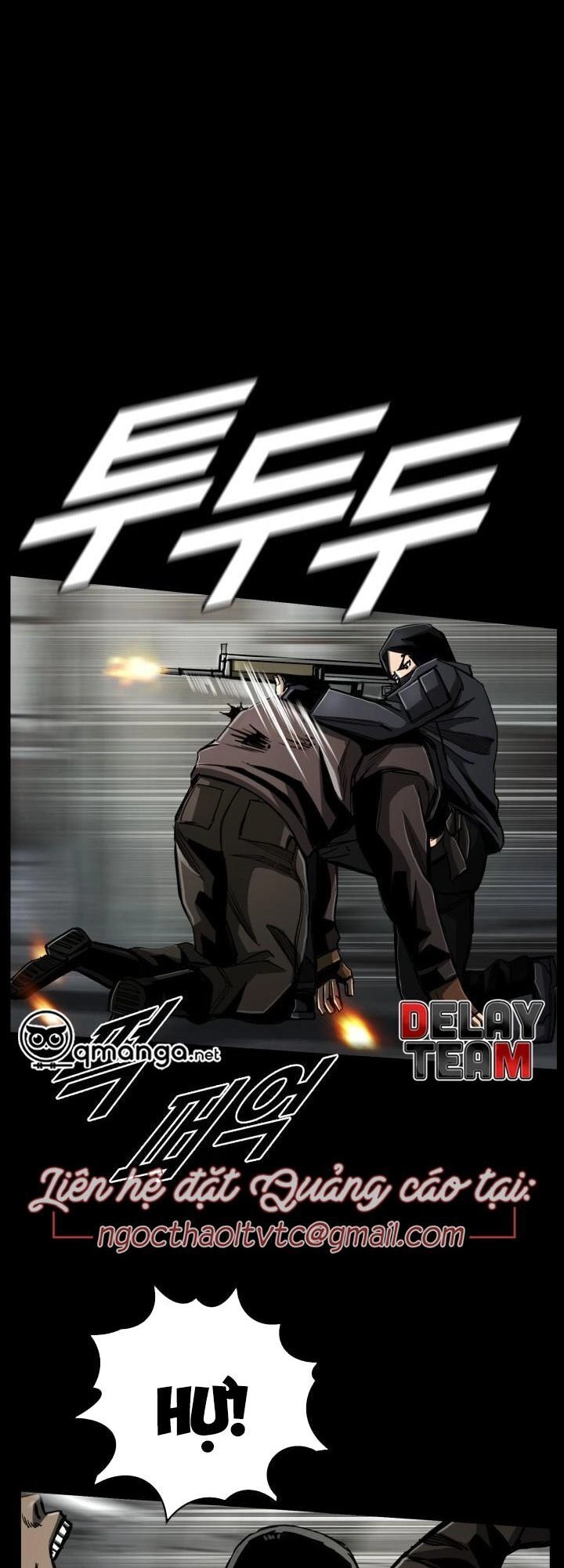 Thợ Săn Đầu Tiên Chapter 73 - 15