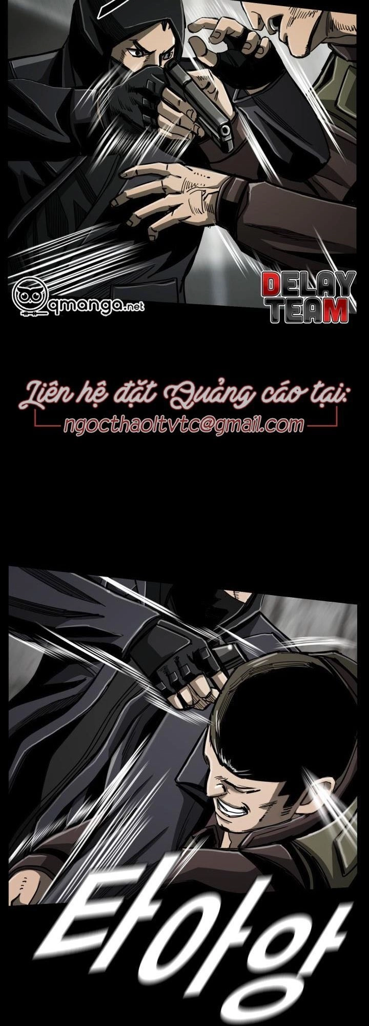 Thợ Săn Đầu Tiên Chapter 73 - 19