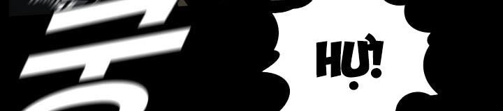 Thợ Săn Đầu Tiên Chapter 73 - 22