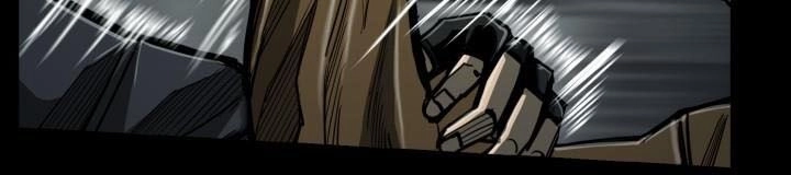 Thợ Săn Đầu Tiên Chapter 73 - 24