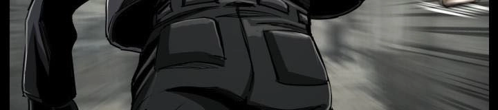 Thợ Săn Đầu Tiên Chapter 73 - 26