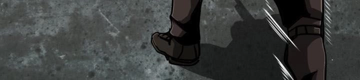 Thợ Săn Đầu Tiên Chapter 73 - 28