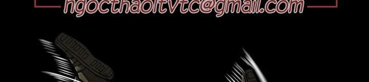 Thợ Săn Đầu Tiên Chapter 73 - 30