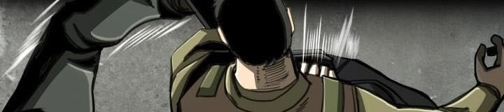 Thợ Săn Đầu Tiên Chapter 73 - 32