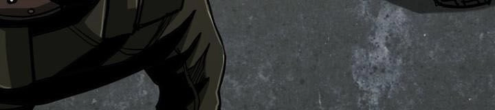 Thợ Săn Đầu Tiên Chapter 73 - 36