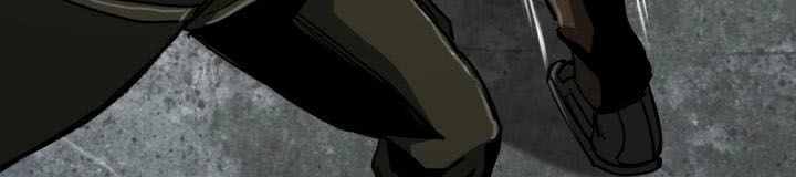 Thợ Săn Đầu Tiên Chapter 73 - 38