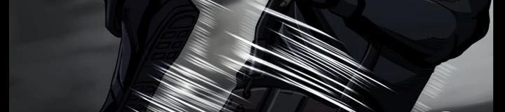 Thợ Săn Đầu Tiên Chapter 73 - 42