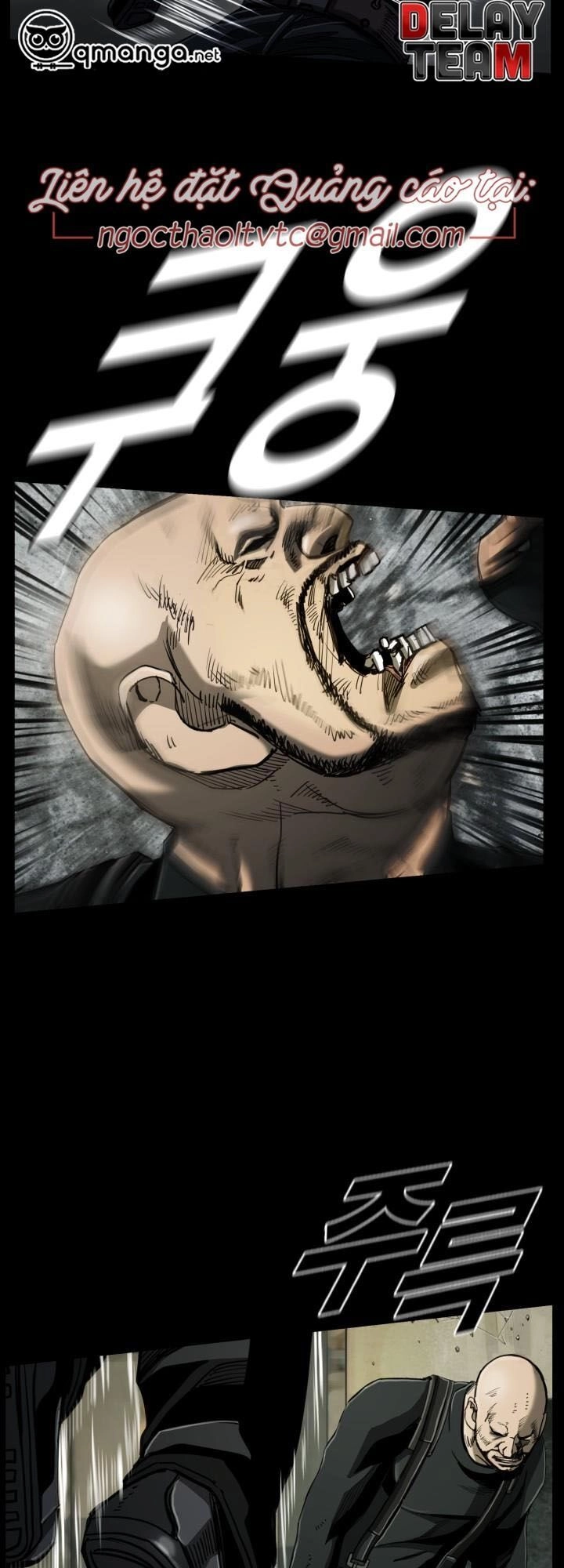 Thợ Săn Đầu Tiên Chapter 73 - 43