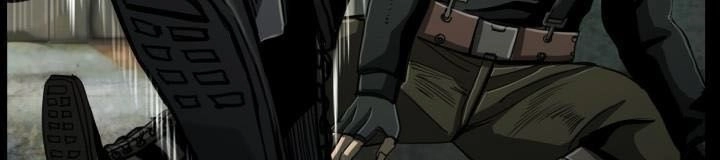 Thợ Săn Đầu Tiên Chapter 73 - 44