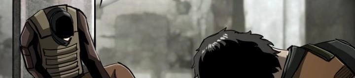 Thợ Săn Đầu Tiên Chapter 73 - 46