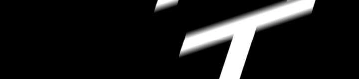 Thợ Săn Đầu Tiên Chapter 73 - 48