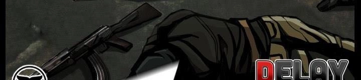 Thợ Săn Đầu Tiên Chapter 73 - 50