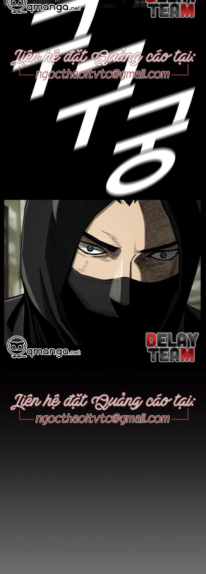 Thợ Săn Đầu Tiên Chapter 73 - 51