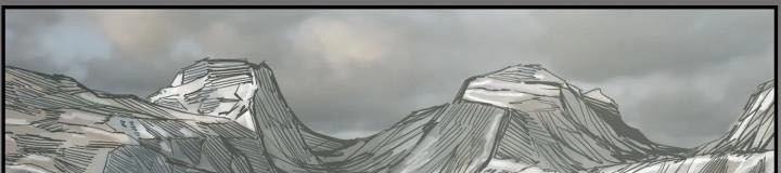 Thợ Săn Đầu Tiên Chapter 73 - 52