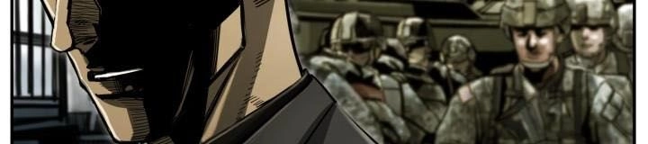 Thợ Săn Đầu Tiên Chapter 73 - 56