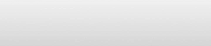 Thợ Săn Đầu Tiên Chapter 73 - 64