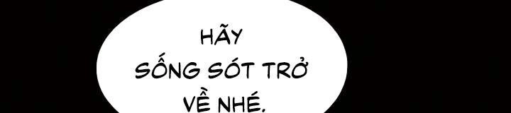 Thợ Săn Đầu Tiên Chapter 73 - 66