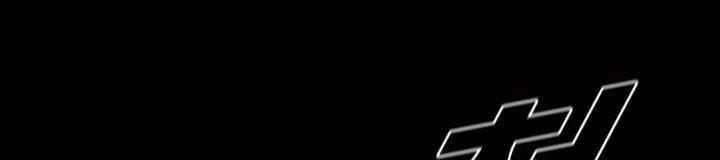 Thợ Săn Đầu Tiên Chapter 73 - 72