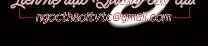 Thợ Săn Đầu Tiên Chapter 73 - 74