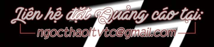 Thợ Săn Đầu Tiên Chapter 73 - 76