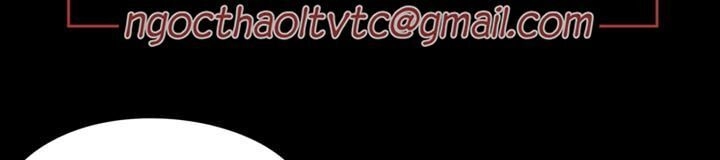 Thợ Săn Đầu Tiên Chapter 73 - 78