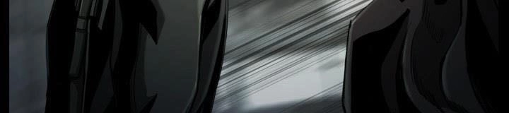 Thợ Săn Đầu Tiên Chapter 73 - 80