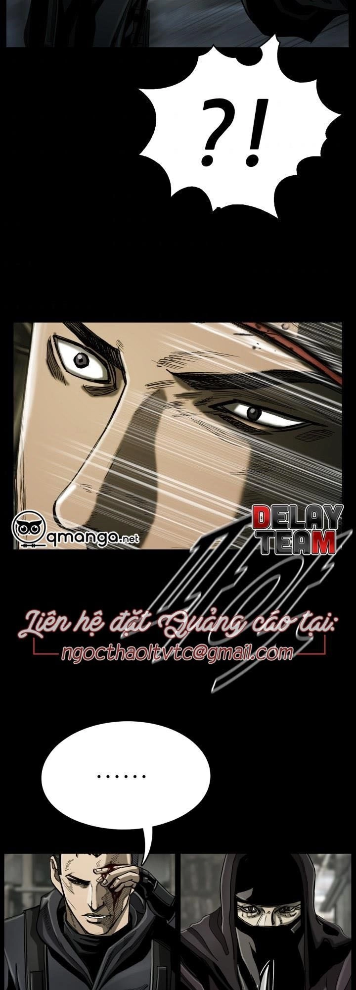 Thợ Săn Đầu Tiên Chapter 73 - 81