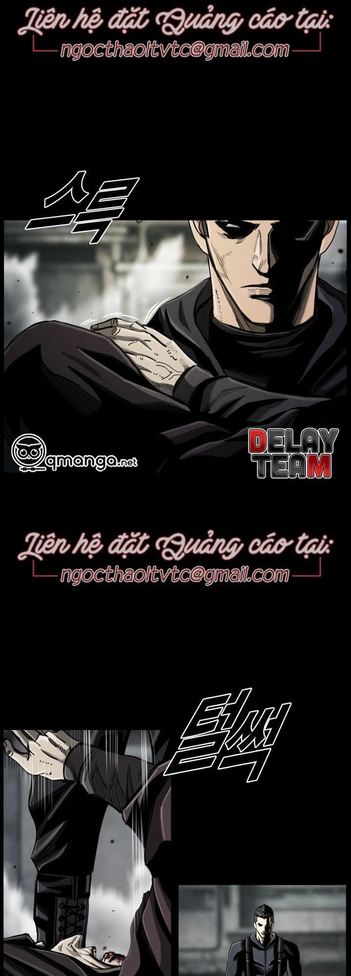 Thợ Săn Đầu Tiên Chapter 73 - 87