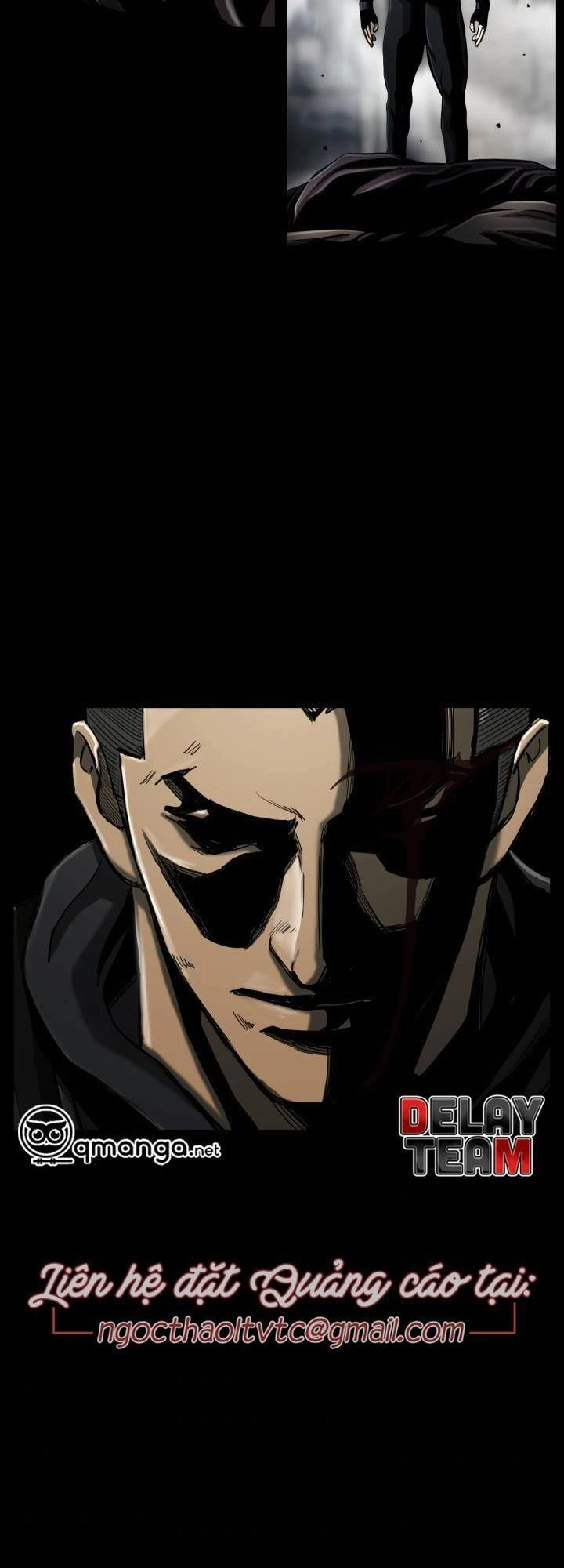 Thợ Săn Đầu Tiên Chapter 73 - 89