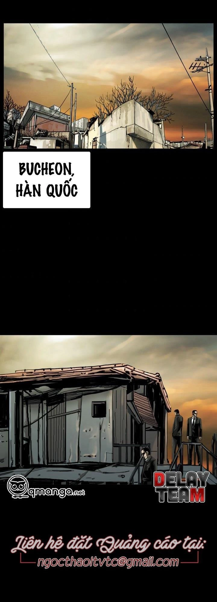 Thợ Săn Đầu Tiên Chapter 73 - 91