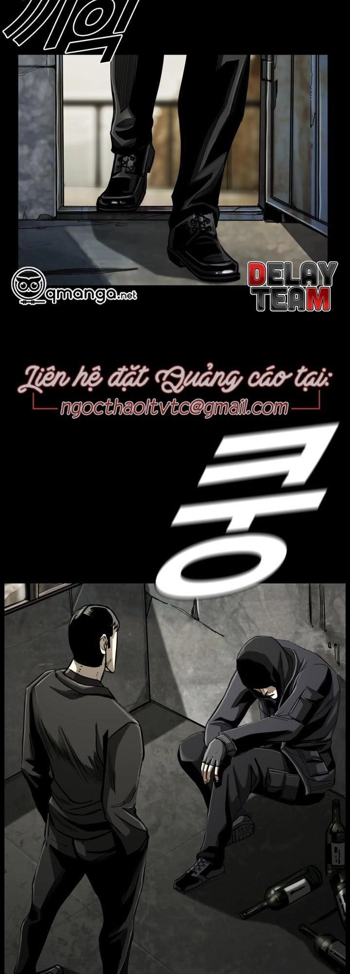 Thợ Săn Đầu Tiên Chapter 73 - 93