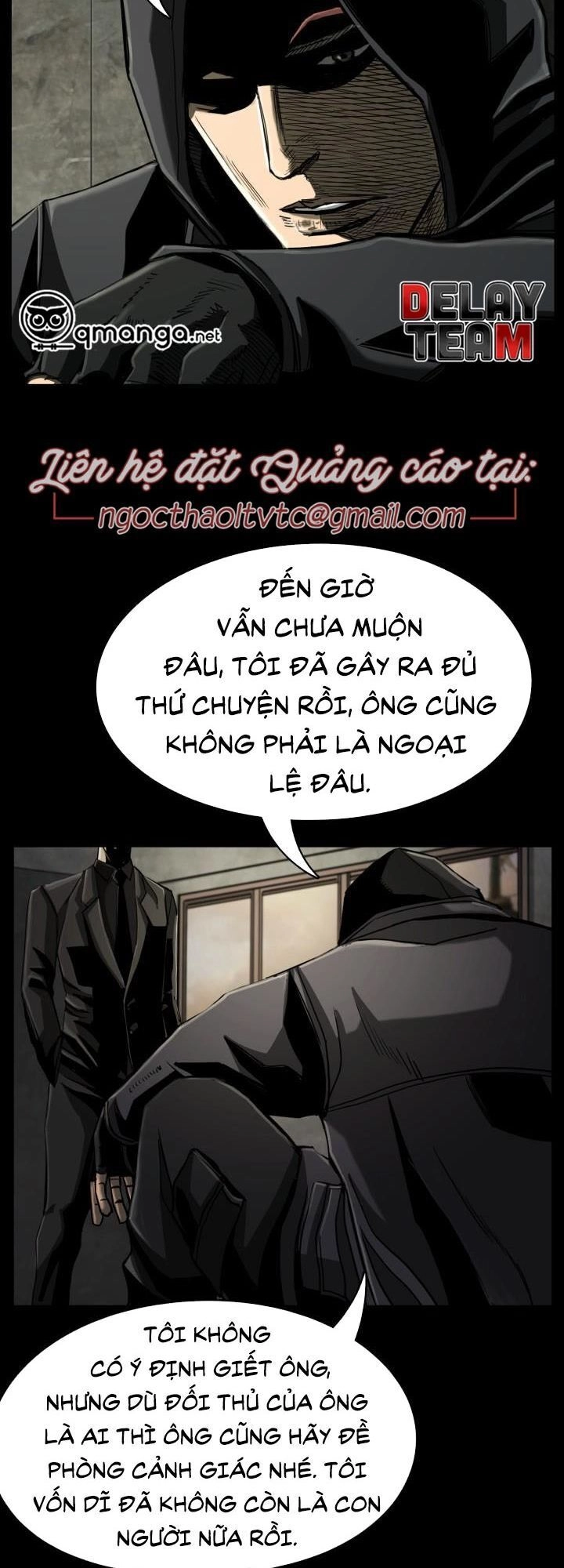Thợ Săn Đầu Tiên Chapter 73 - 97