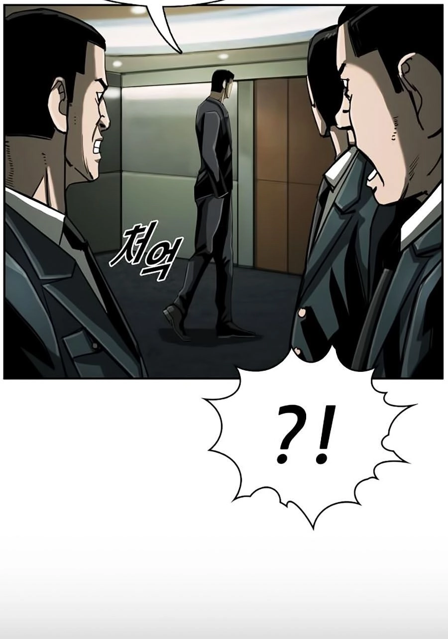 Thợ Săn Đầu Tiên Chapter 74 - 12