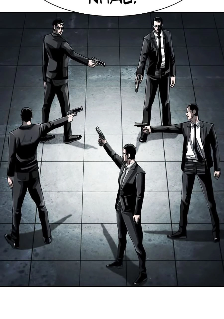 Thợ Săn Đầu Tiên Chapter 74 - 20