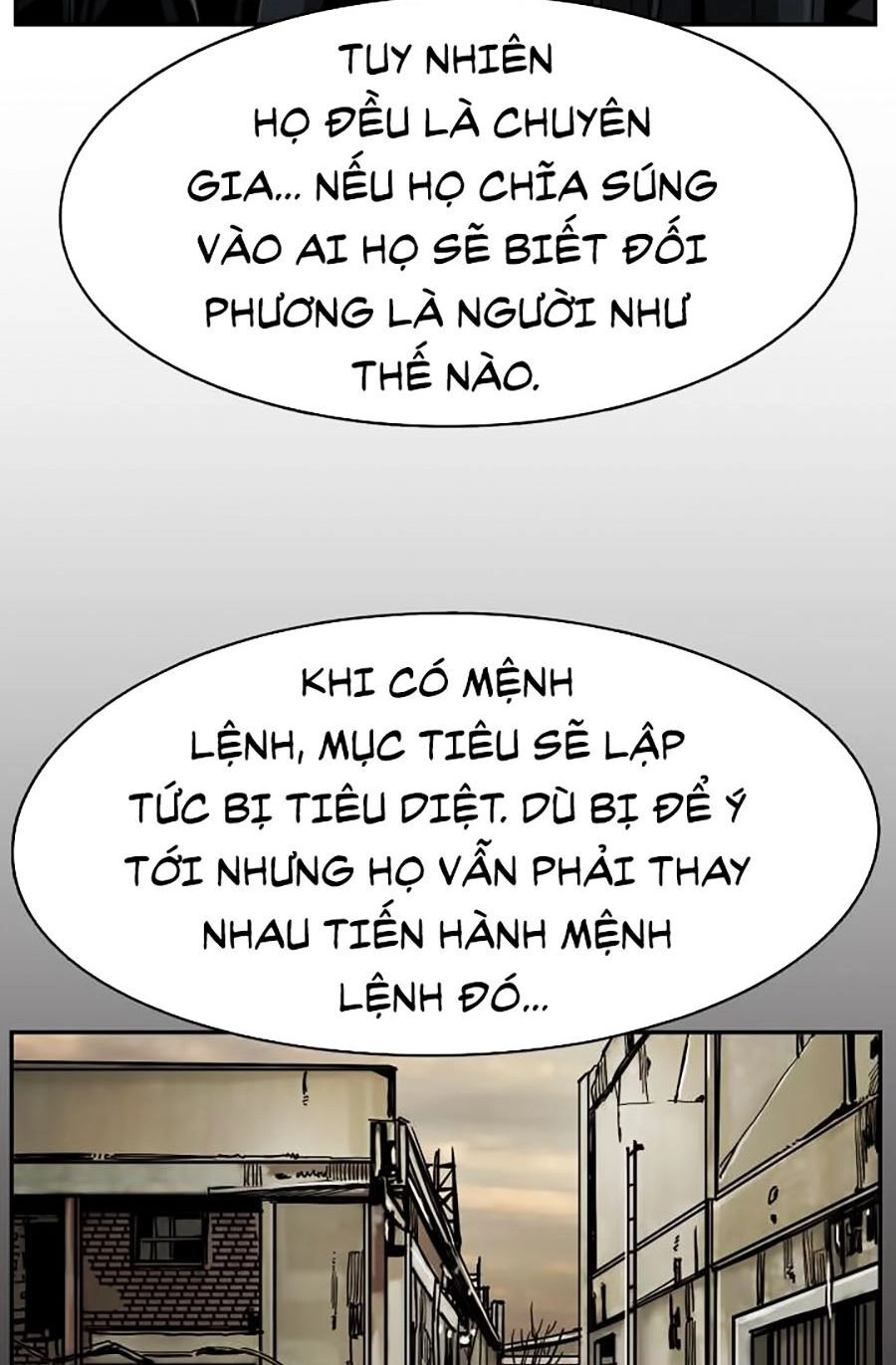 Thợ Săn Đầu Tiên Chapter 74 - 22