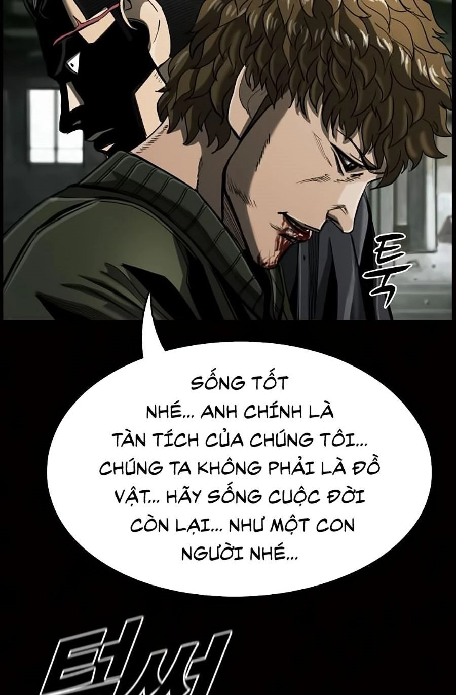 Thợ Săn Đầu Tiên Chapter 74 - 26