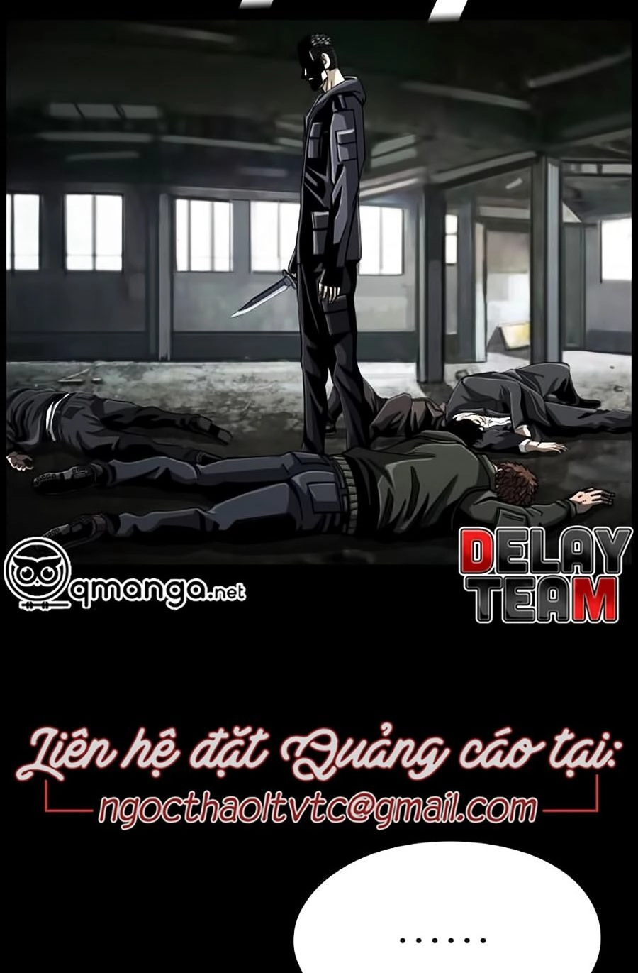 Thợ Săn Đầu Tiên Chapter 74 - 28